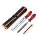 thumbnail image 2 of Kit de Herramientas de Afilado de Motosierra Higoodz, 2 of 8