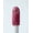 Inner Glow, variant on Sonela Blissful Moment Dewy Liquid Blush, Coastal Zen