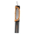 thumbnail image 1 of Swatter eléctrico automático matamoscas raqueta para cocina verano hogar negro DYNWAVEMX Matamoscas electrico, 1 of 7