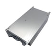 thumbnail image 4 of Alimentation à Commutation Réglable 1000w pour Stabilisateur de Courant Led CA vers Dc Smps, Alimentation Stabilisée Dc, 4 of 6