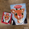 thumbnail image 3 of Puzle AQUARIUS Rudolph, el reno de nariz roja, 500 piezas, 3 of 7