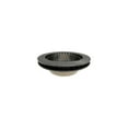 thumbnail image 5 of ACDelco Disc Brake Rotor 18A907A Fits select: 2001-2003 GMC YUKON XL, 2000 CHEVROLET SUBURBAN, 5 of 9