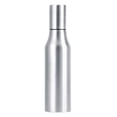 thumbnail image 2 of Dispensador de aceite Jadeshay acero inoxidable 304 botella de vinagre A prueba de polvo, 2 of 8