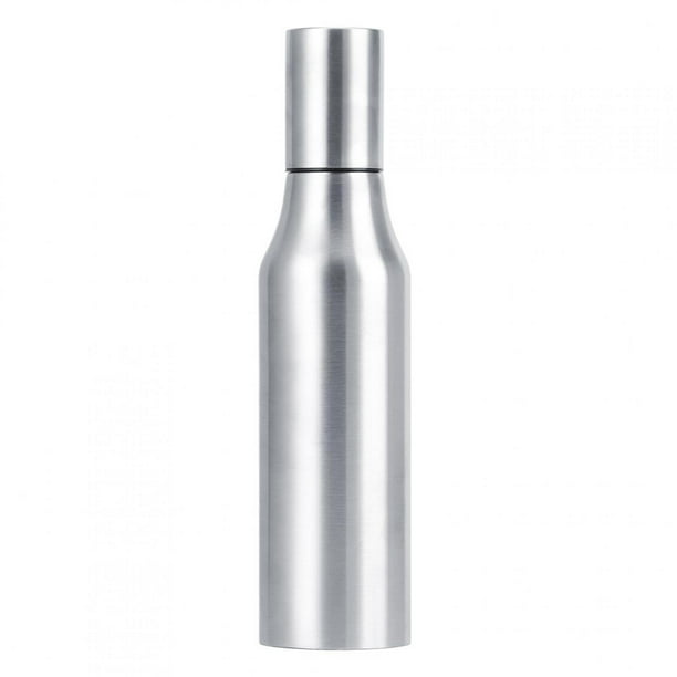 Vinegar Bottle Oil Can Durable For Home L Size 1000ml Walmart Com