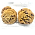 thumbnail image 2 of Galletas Marketside chocolate chunk 383g, 2 of 5