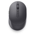 thumbnail image 3 of Ratón inalámbrico Dell MS7421W Premier Recargable Bluetooth, 3 of 7
