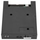 thumbnail image 2 of Emulador De Disquete, Emulador USB, Confiable Para Computadora De Escritorio, Oficina, Hogar, 2 of 7