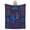 60*50 inch, variant on 1 Year Old Boys Gifts, Happy 1st Birthday Blanket, 1st Birthday Gifts for One Year Old Boys, Baby Boy First Birthday Gift Ideas 60x50