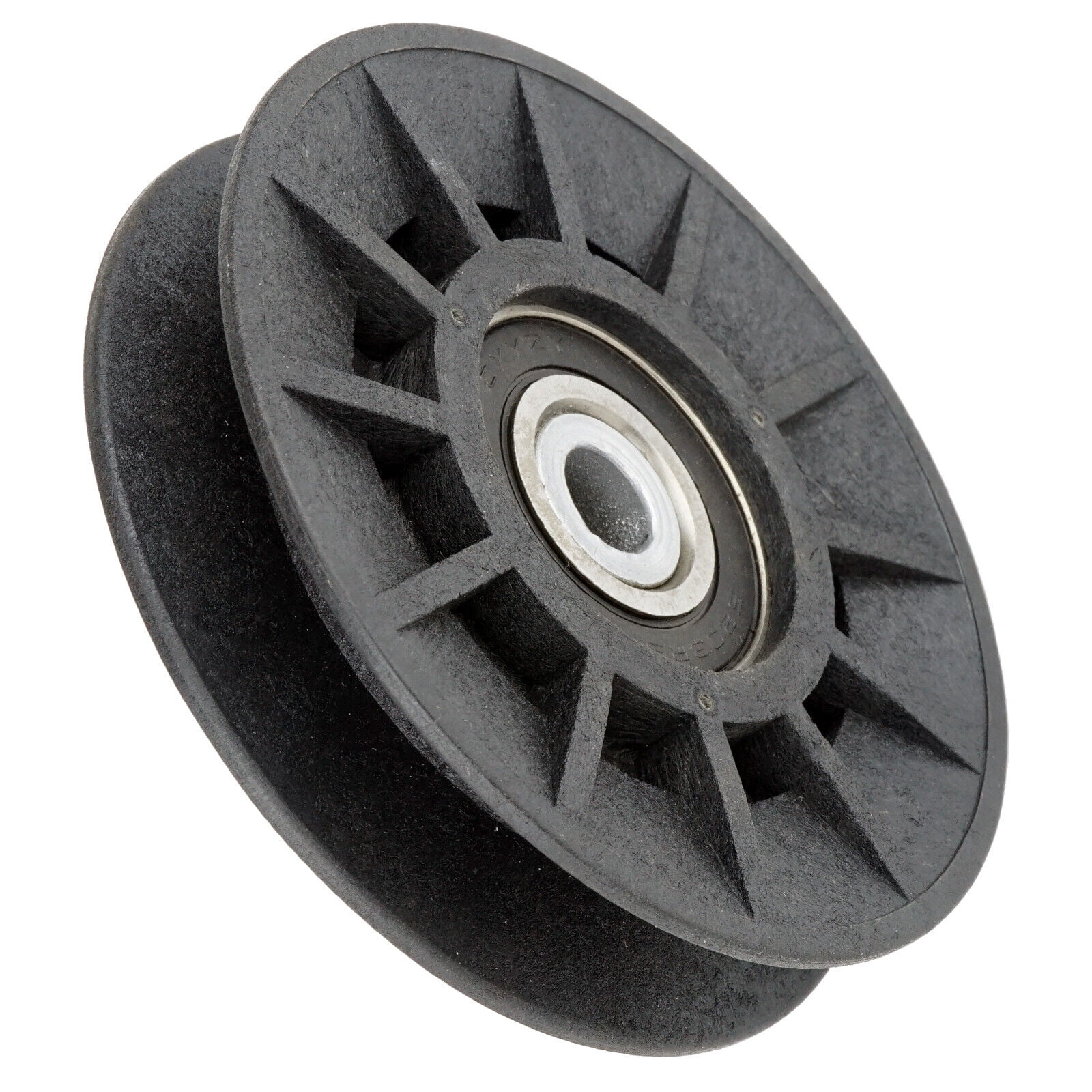 Valvola Plunger V-Idler Pulley For Husqvarna LTH1742 LTH1797