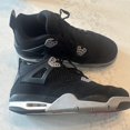 thumbnail image 2 of Men's Jordan Air 4 Retro SE, 2 of 5