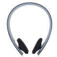 thumbnail image 4 of Auriculares Bluetooth inalámbricos para deportes, running, fitness, estéreo, graves, manos libres, 4 of 5