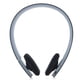 thumbnail image 4 of Auriculares Bluetooth inalámbricos para deportes, running, fitness, estéreo, graves, manos libres, 4 of 5