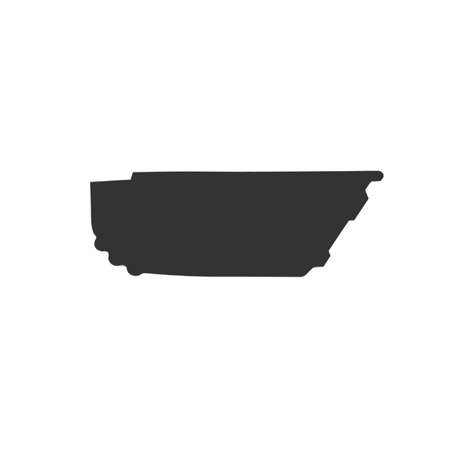 Genuine OE Subaru Black Out Tape - 90422VA001