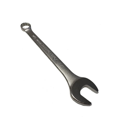 

John Deere SAE 15/16-inch Combination Wrench - PT16592