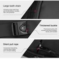 thumbnail image 3 of Mochila de hombro impermeable YONGSHENG para hombres, 3 of 5