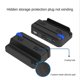 thumbnail image 5 of Compatible con Doc Stat para , Dock con - Compatible 2.0 4k@60hz, Gigabit Etet, Usb-a 3.0, 5 of 5
