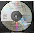 thumbnail image 4 of Italian Baroque / Great Concertos, 4 of 5