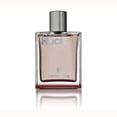 thumbnail image 2 of Perfume Rock Victorinox Para Hombre Eau de Toilette 100ML, 2 of 2