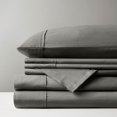 thumbnail image 3 of Gracie Mills Elodie 800 Thread Count Sateen Sheet Set - GRACE-10403, 3 of 5
