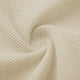 thumbnail image 5 of Camisetas de Algodón de los Hombres Verano Nueva de Punto Cuello Redondo Color Sólido Manga Corta Camiseta Casual de Moda, 5 of 5