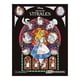 thumbnail image 1 of Arte Antiestrés: Alicia En El País De Las Maravillas (Colección Vitrales) Hachette Bienestar Graciela Iniestra Ramirez, 1 of 2