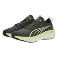 thumbnail image 3 of TENIS PUMA HOMBRE NEGRO NITRO 300 37775707 negro 5,5 MX, 3 of 7