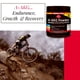 thumbnail image 2 of Suplemento nutricional Olympian Labs PSN A-AKG en polvo 120 g, 2 of 5