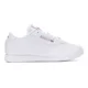 thumbnail image 1 of TENIS REEBOK PRINCESS WIDE BLANCO, 1 of 5