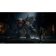 Demon's Souls - PlayStation 5 Physical