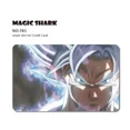 thumbnail image 1 of Fashion Cartoon Anime Game PVC Matte Film Sticker Case Skin for Credit Card Big Small No Chip 785 Small Chip, 1 of 6