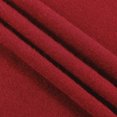 thumbnail image 3 of Intimates Men's Winter Plush Lengthened Shawl Bathrobe Home Clothes Long Sleeved Robe Coat XXXXL, 3 of 4