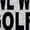 AC-Heather Grey, variant on Inktastic Crawl Walk Golf Future Golfer Girls Baby Dress