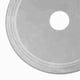 thumbnail image 3 of Disco circular resistente al desgaste de sierra circular multifuncional para cristal de ágata de jade Ndcxsfigh Para estrenar, 3 of 7