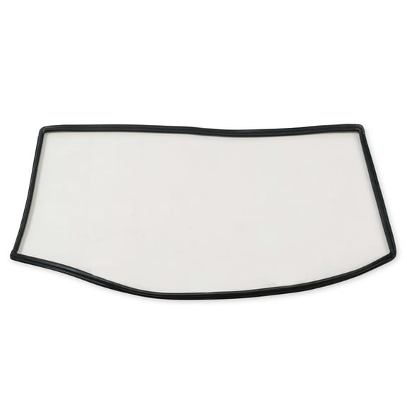 Scott Drake C5ZZ-6503110-A 1965-1968 Windshield Weatherstripping