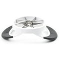 thumbnail image 4 of Fox Run 6402 Apple Divider & Corer, Stainless Steel with Non-Slip Handles, 4 of 6