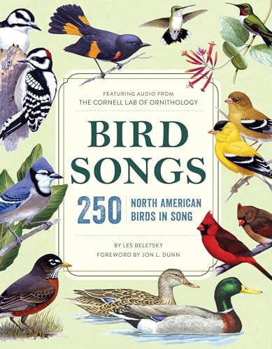 超希少激レアBirds and Buildings CD まとめ Les Beletsky, Bird Songs, 250 North American Birds in Song