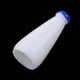 thumbnail image 4 of Miniatura de casa de muñecas, Botellas de leche de casa de muñecas, Botellas de agua de casa de muñecas, Botellas de leche en miniatura, Mini botellas de leche, Botellas de casa de muñecas, 4 of 8