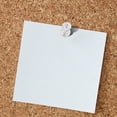 thumbnail image 4 of Push Pins 60 Pcs Push Pins Thumb Tacks For Wall Corkboard Map Calendar Photo  Craft Projects, 4 of 8