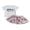 White, variant on BemeyourBBs Kids Toddler Baby Girl 4th of July Outfits Summer Clothes Patriot Fourth of July Independence Day Clothes Letter Print Short Sleeve T Shirt Tops Elastic Waist Tulle Tutu Skirts Set