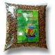 thumbnail image 1 of Alimento Granulado Tropical MascotasyAccesoriosMx 10 KG para Aves Loros Pericos, 1 of 3