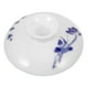 thumbnail image 1 of Tapa de taza de té, tapa de cerámica de repuesto, tetera, tapa de tetera, tapa de taza de té de cerámica resistente al calor, 1 of 7