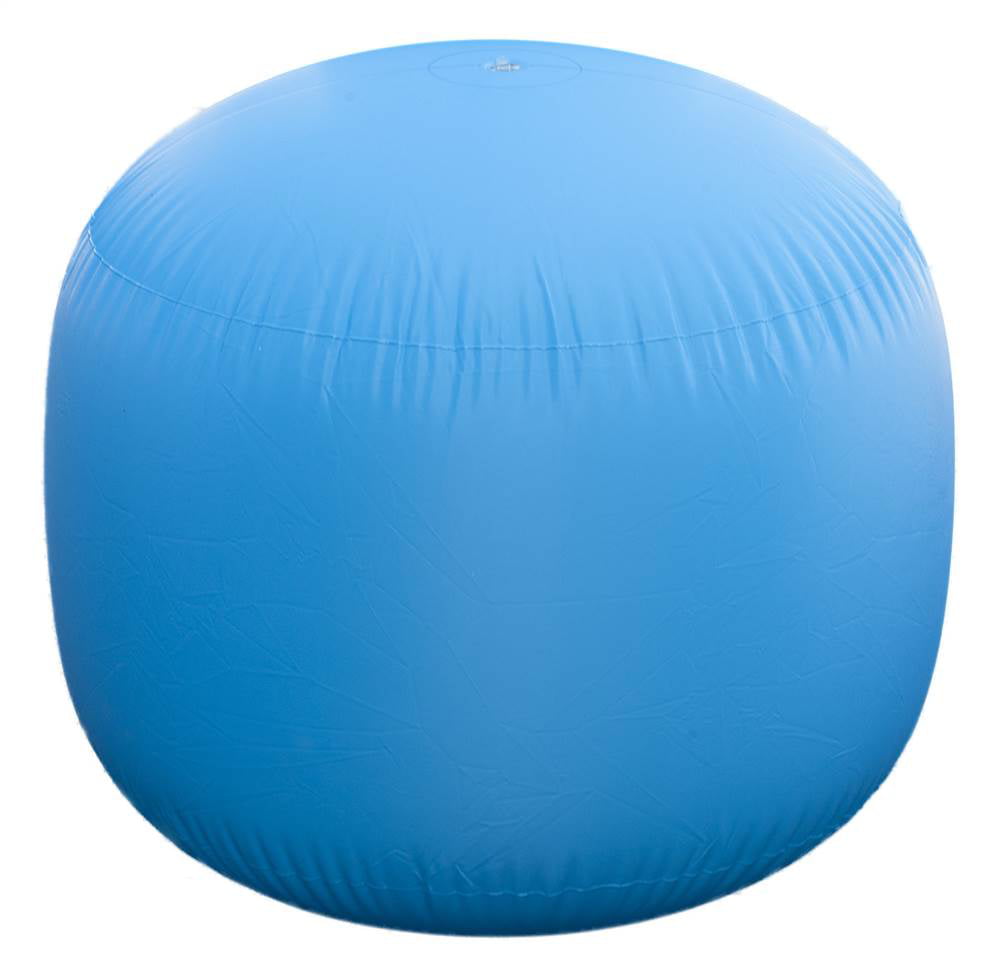 US Games Bladder Only Cageball 72-Inch