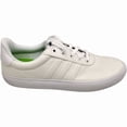 thumbnail image 1 of Ad-id-as Vulcraid3r Men's 11.5 White, 1 of 4