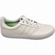 thumbnail image 1 of Adi - das Vulcraid3r Men's 11.5 White, 1 of 4