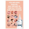 thumbnail image 3 of Lotion Hydratante à Base d'Eau 100 ml, 3 of 4