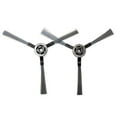 thumbnail image 5 of Side Brushes For bObsweep For Dustin / For Orb-i / For RC400 Accessories Pack, 5 of 7
