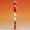 D, variant on 1 Pack Novelty Cola Retractable Ballpoint Pen, 0.7mm Black Ink Pen with Fun Food Design, Cute Plastic Writing Pen for Office and Party Favors, 6.3-inch (Red)