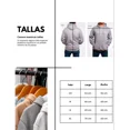 thumbnail image 3 of Sudadera Con Capucha Rivers Gg Rubius Madkat X Pio Hoodie, 3 of 3