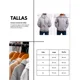 thumbnail image 3 of Sudadera Con Capucha Rivers Gg Rubius Madkat X Pio Hoodie, 3 of 3