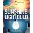 thumbnail image 1 of Pre-Owned From Sunshine to Light Bulb (Hardcover), 1 of 1